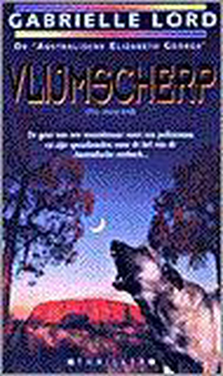 boekenbalie_9789022984192_cover Vlijmscherp