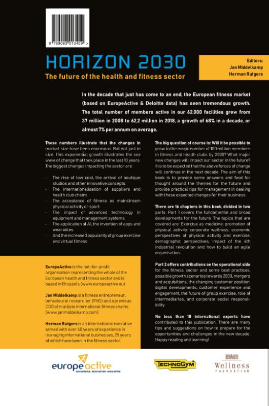 Horizon 2030 achterkant