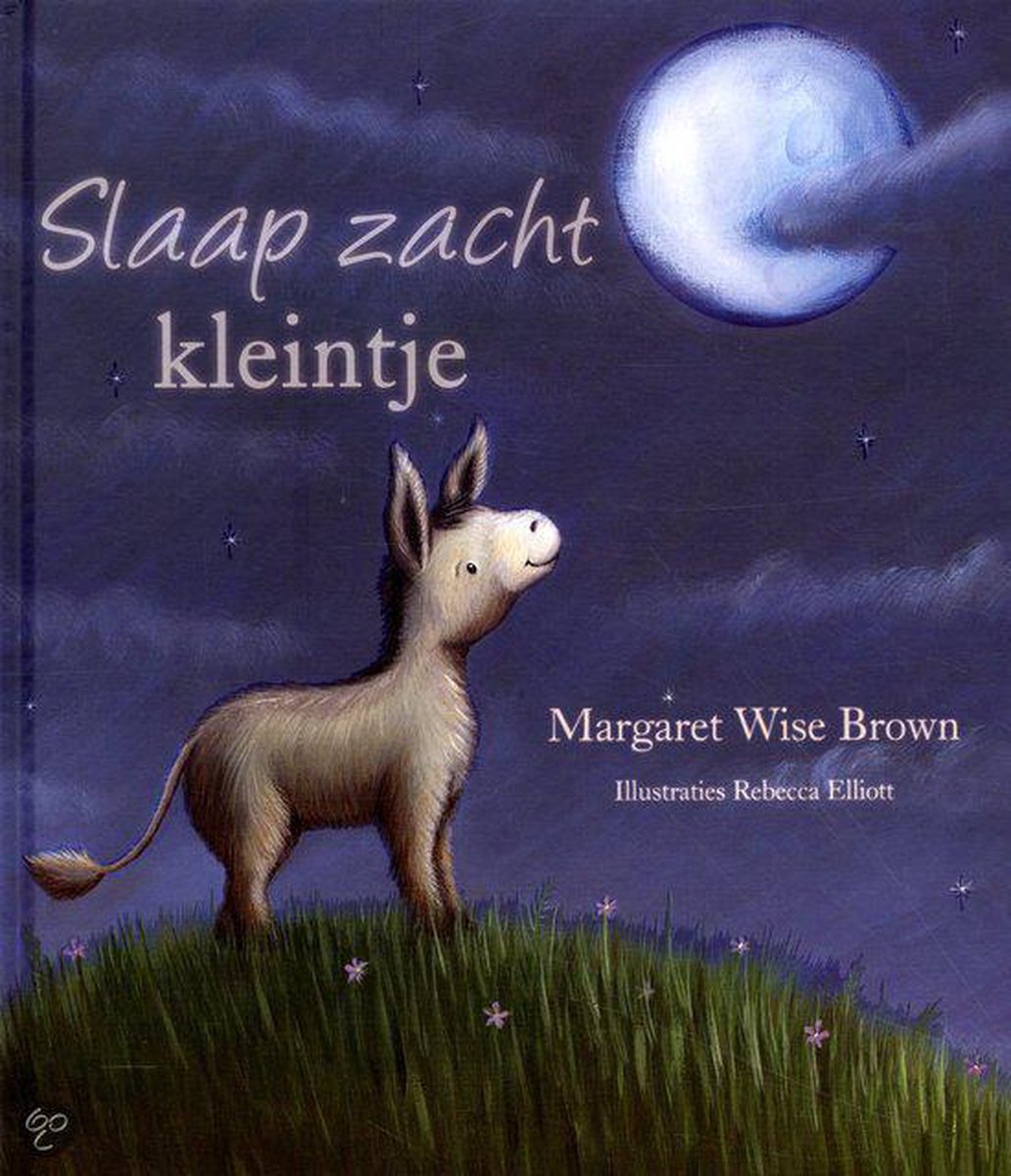 boekenbalie_9781781867365_cover Slaap zacht kleintje
