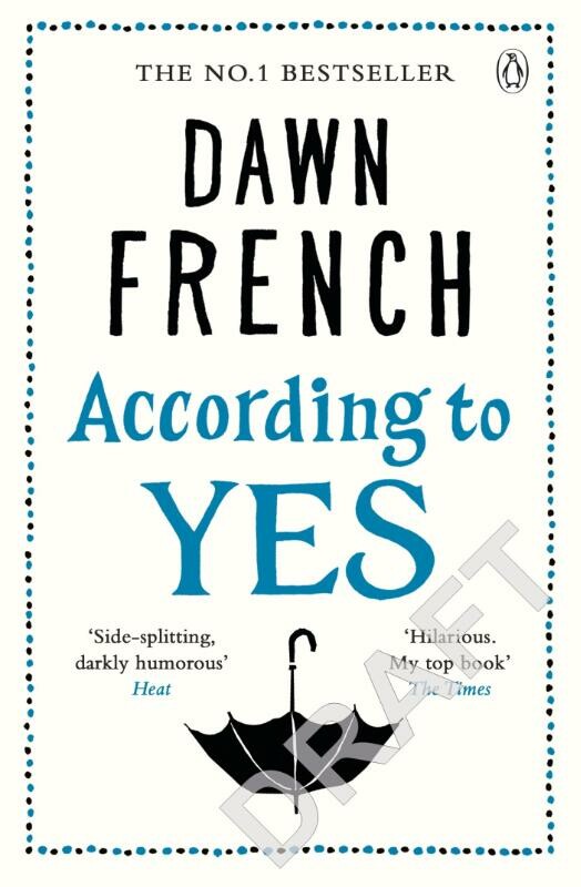 Untitled Dawn French thumbnail