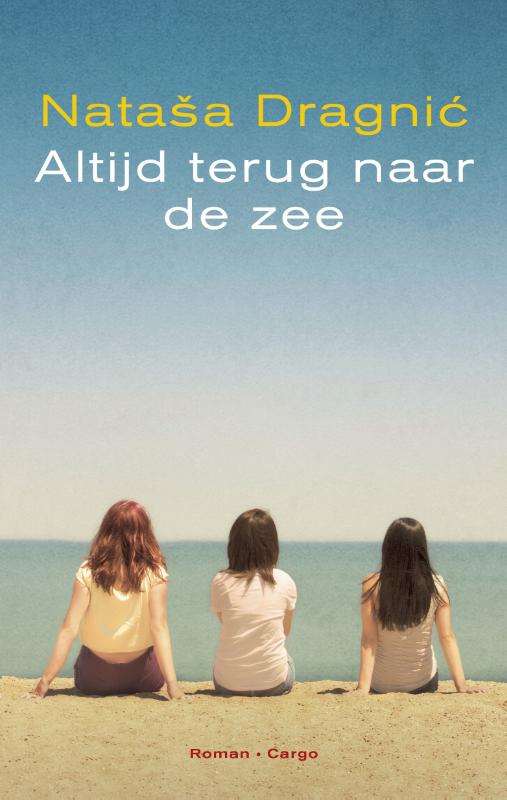 boekenbalie_9789023481911_cover Altijd terug naar de zee