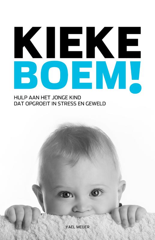 Yael Meijer Kiekeboem! thumbnail