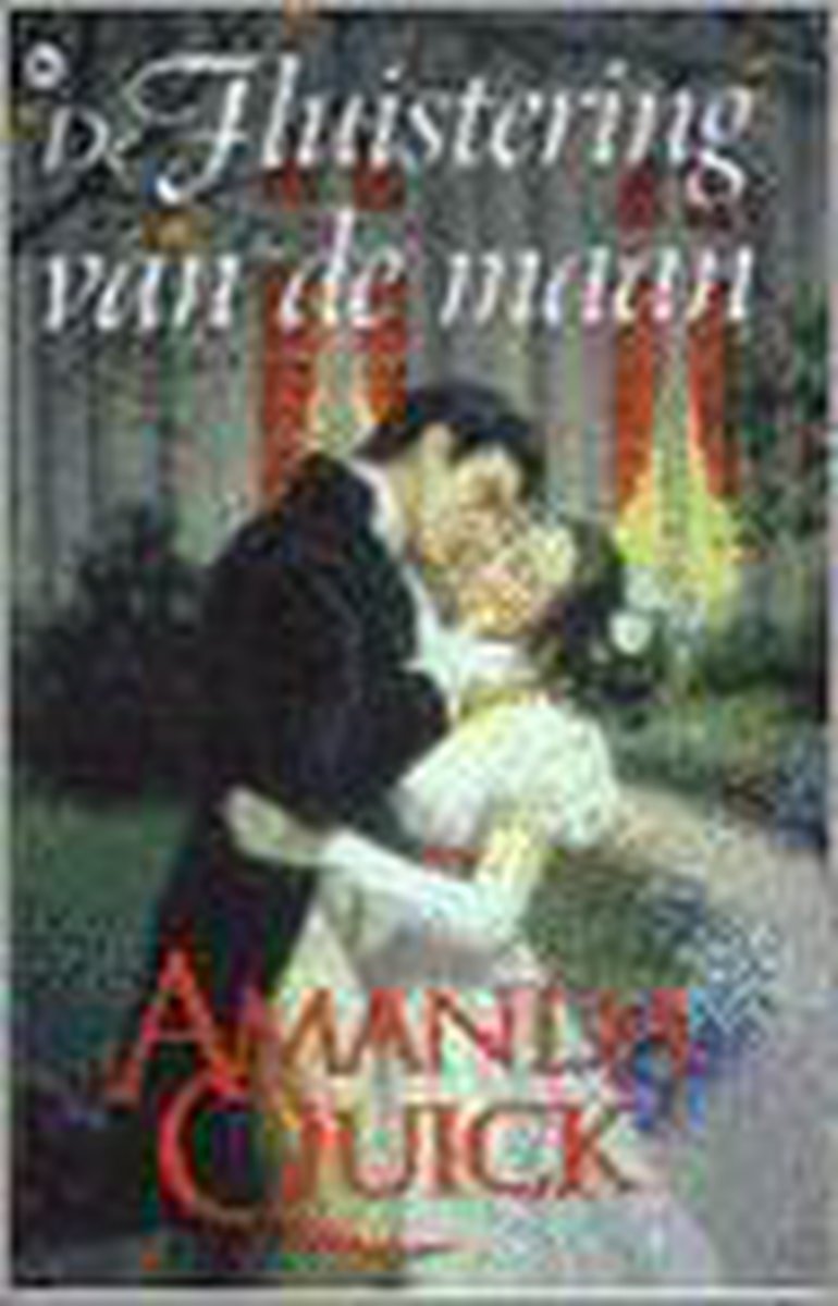 boekenbalie_9789044302394_cover Fluistering van de maan