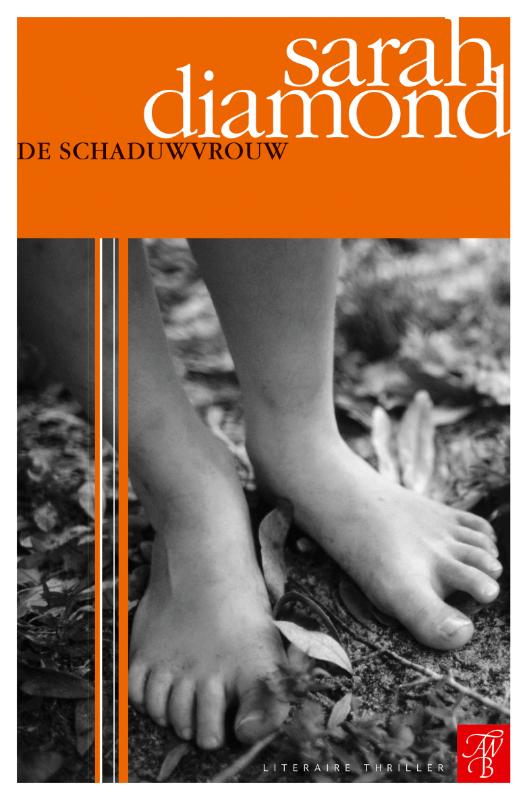 boekenbalie_9789022988626_cover De schaduwvrouw