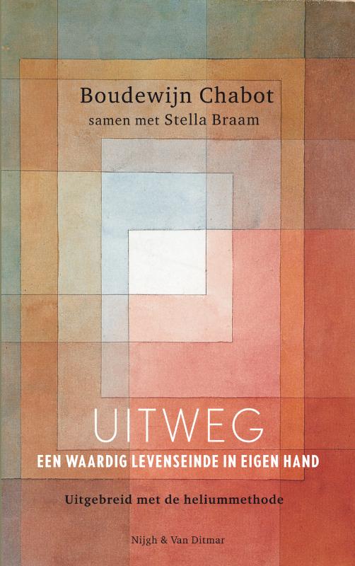 Stella Braam Uitweg thumbnail