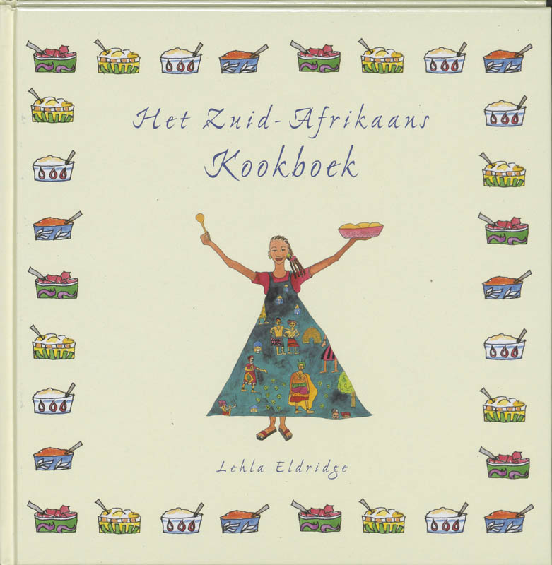 boekenbalie_9789055137121_cover Het Zuid-Afrikaans kookboek