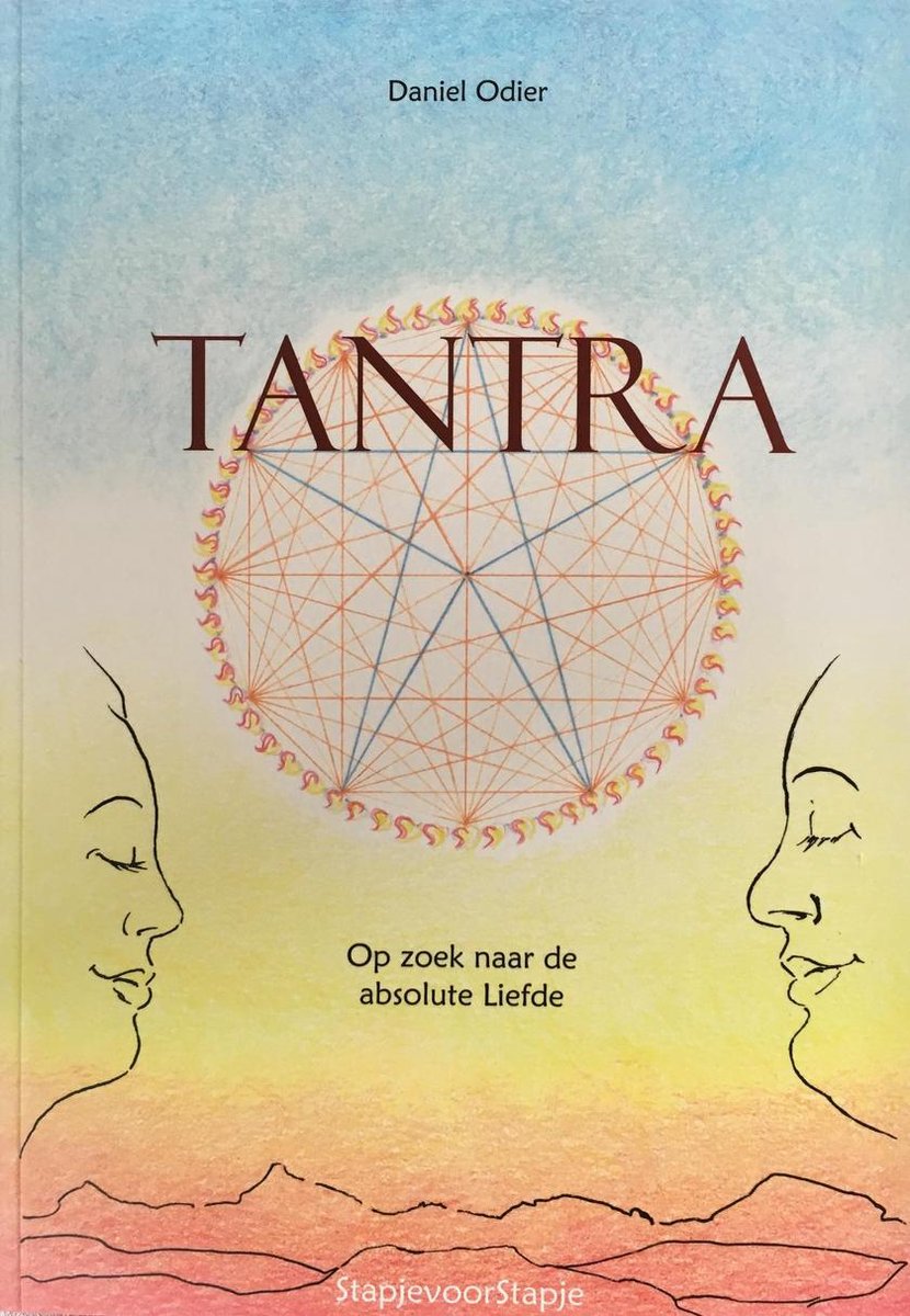 boekenbalie_9789056890537_cover Tantra