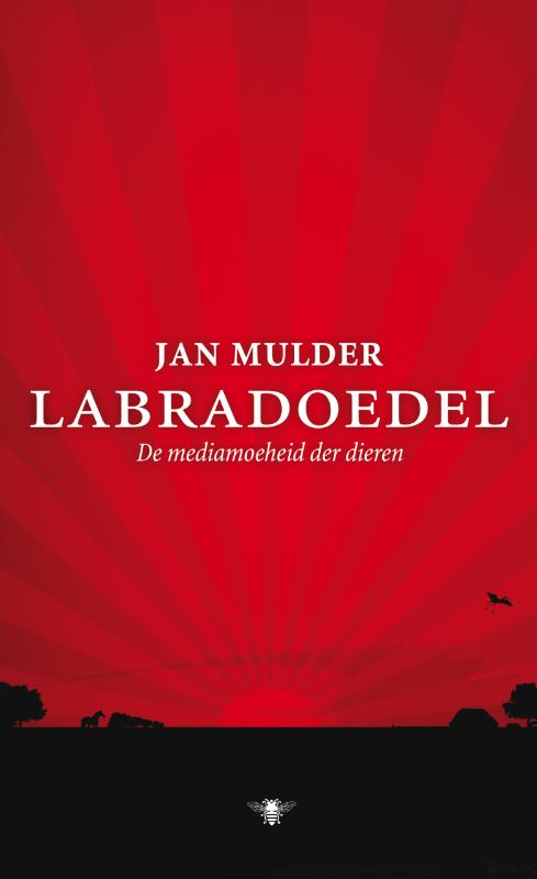 Jan Mulder Labradoedel thumbnail