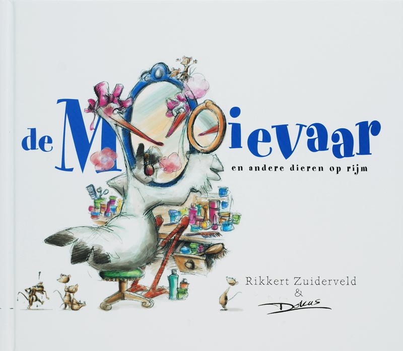 boekenbalie_9789023991984_cover De mooievaar