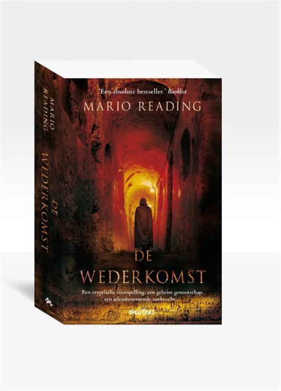 boekenbalie_9789049952372_cover De wederkomst