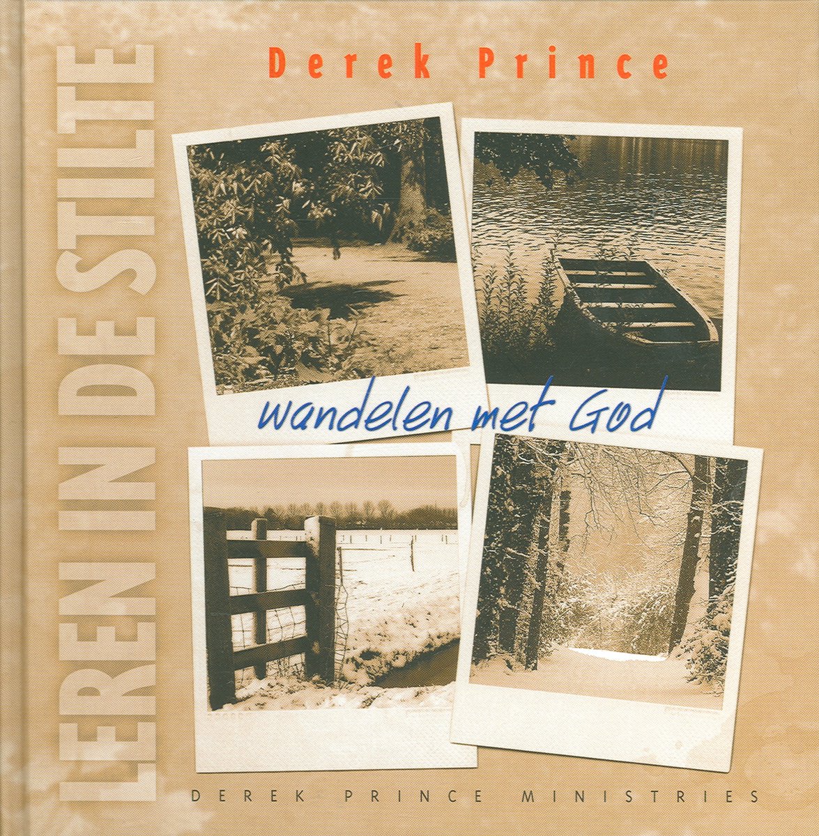 boekenbalie_9789075185423_cover Een met Gods gedachten