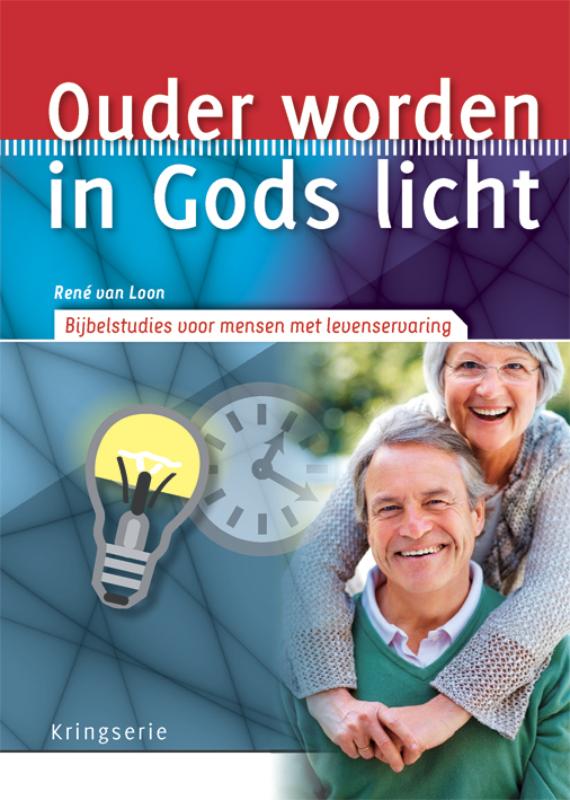 boekenbalie_9789033819971_cover Ouder worden in Gods licht / Kringserie