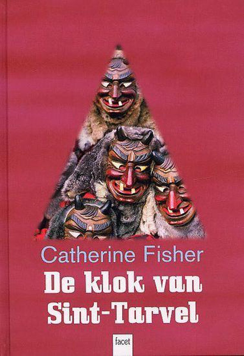boekenbalie_9789050164665_cover De Klok Van Sint Travel