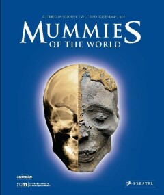 Mummies of the World