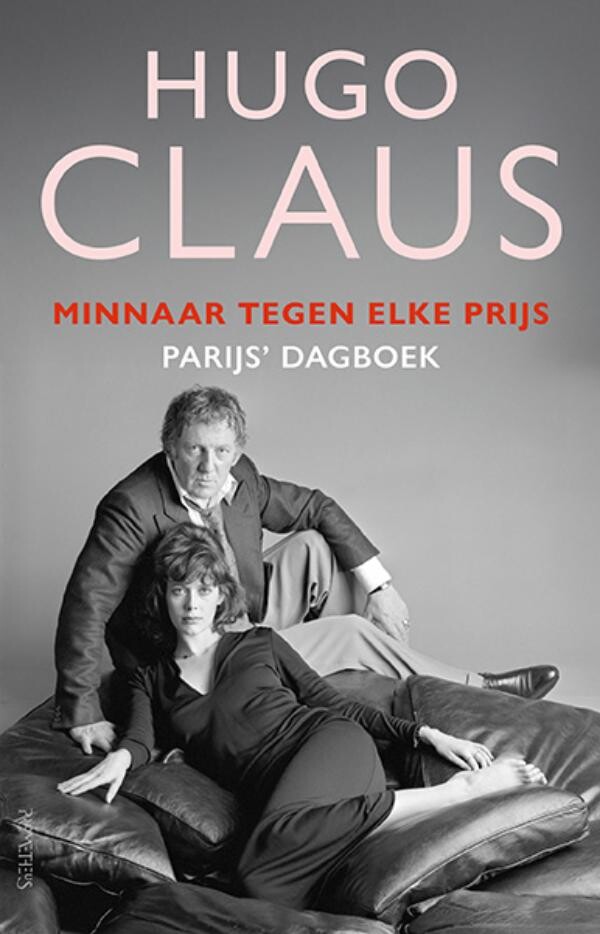 Minnaar tegen elke prijs