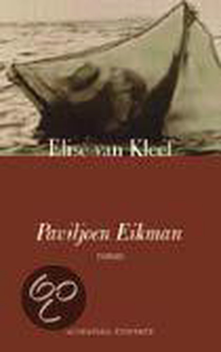 boekenbalie_9789025405458_cover Paviljoen Eikman