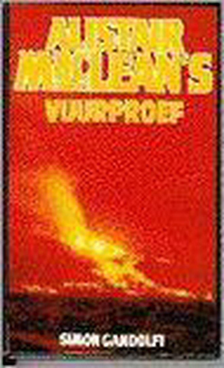 boekenbalie_9789022518588_cover ALISTAIR MACLEANS VUURPROEF