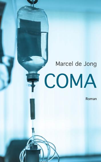 Marcel de Jong Coma thumbnail