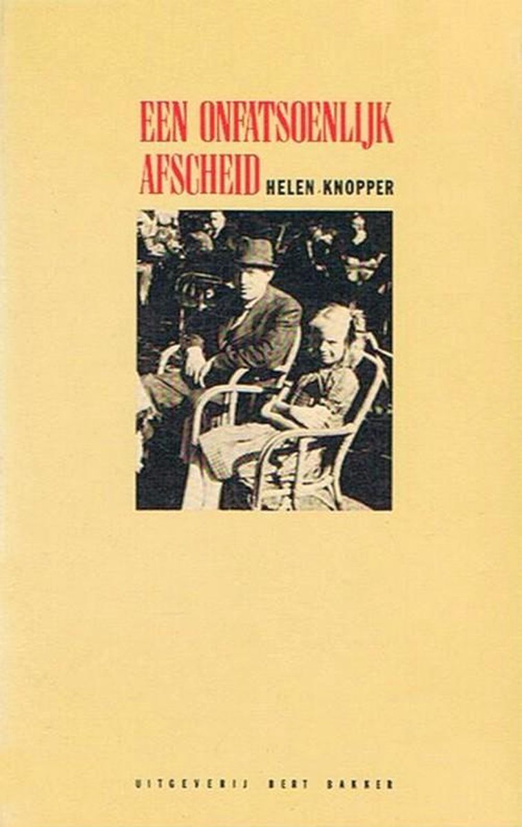 boekenbalie_9789060194331_cover Onfatsoenlyk afscheid