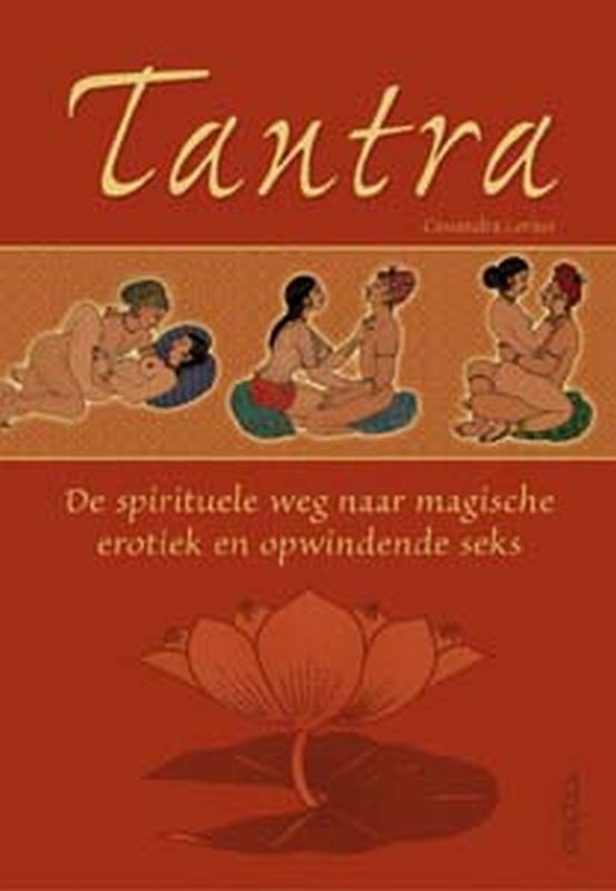 Tantra