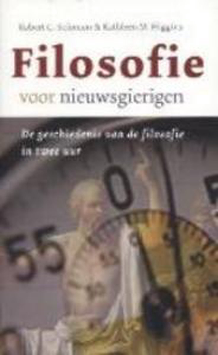 boekenbalie_9789039108895_cover Filosofie voor nieuwsgierigen