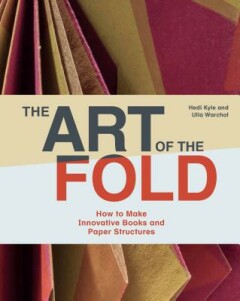 The art of the fold