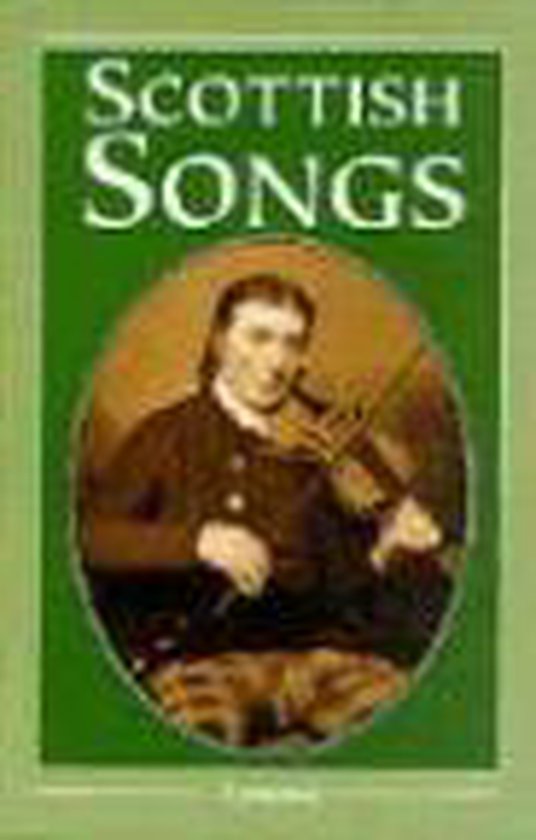 Scottish Songs