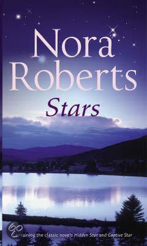 Stars