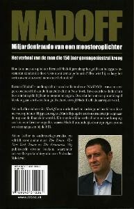 Madoff achterkant
