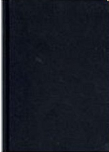 Handbook of International Relations