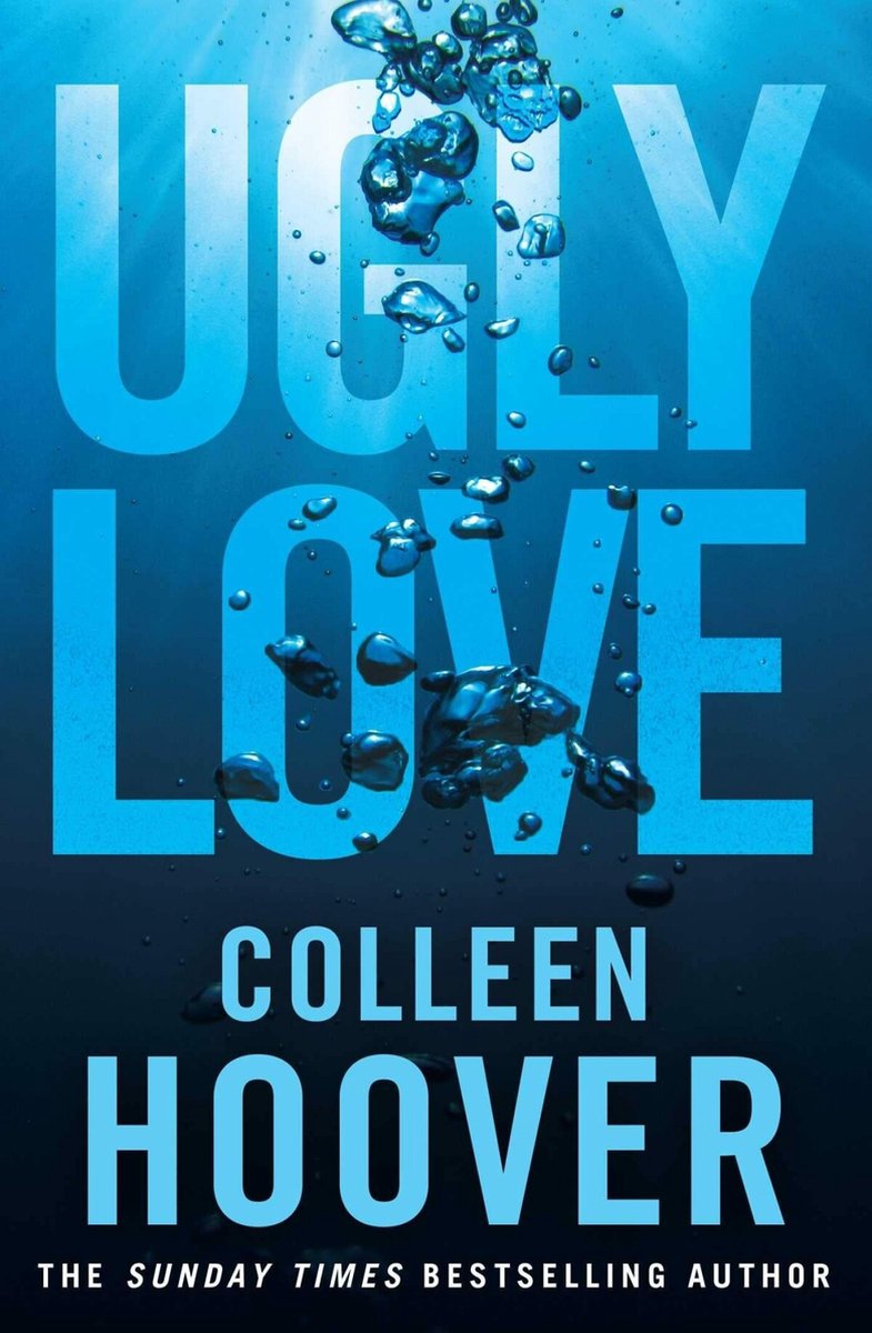 boekenbalie_9781471136726_cover Ugly love