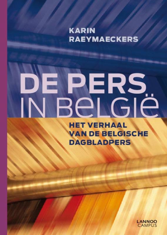 boekenbalie_9789020989472_cover De pers in België