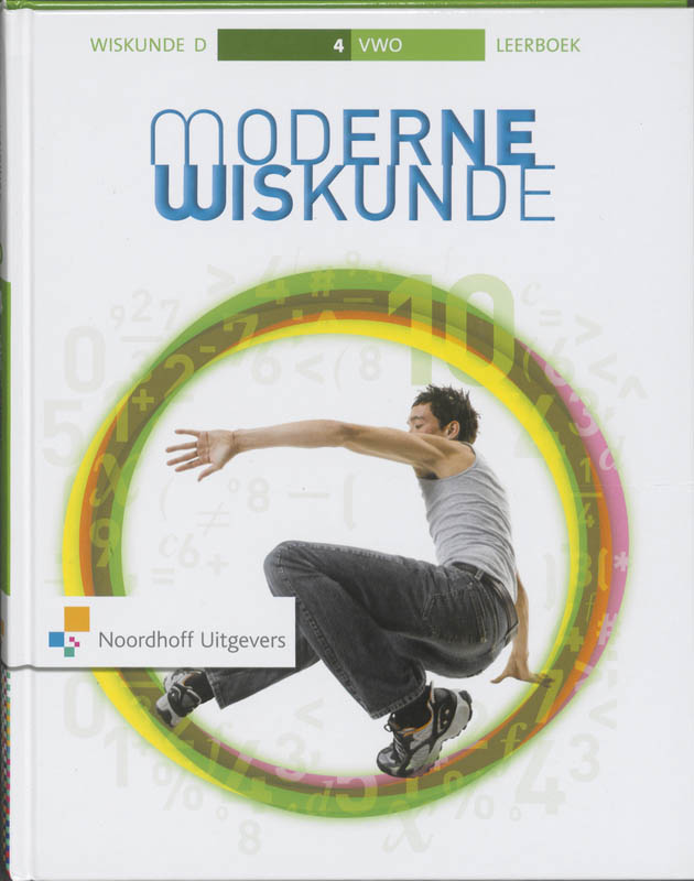 boekenbalie_9789001796730_cover Moderne Wiskunde  4 vwo D