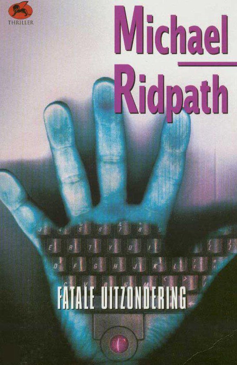 boekenbalie_9789026983153_cover Fatale Uitzondering