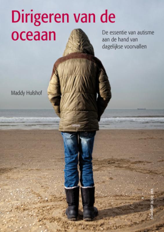 Dirigeren van de oceaan