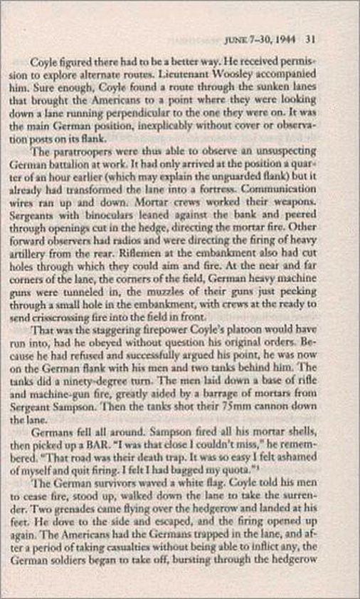 boekenbalie_9780743450157_cover Citizen Soldiers