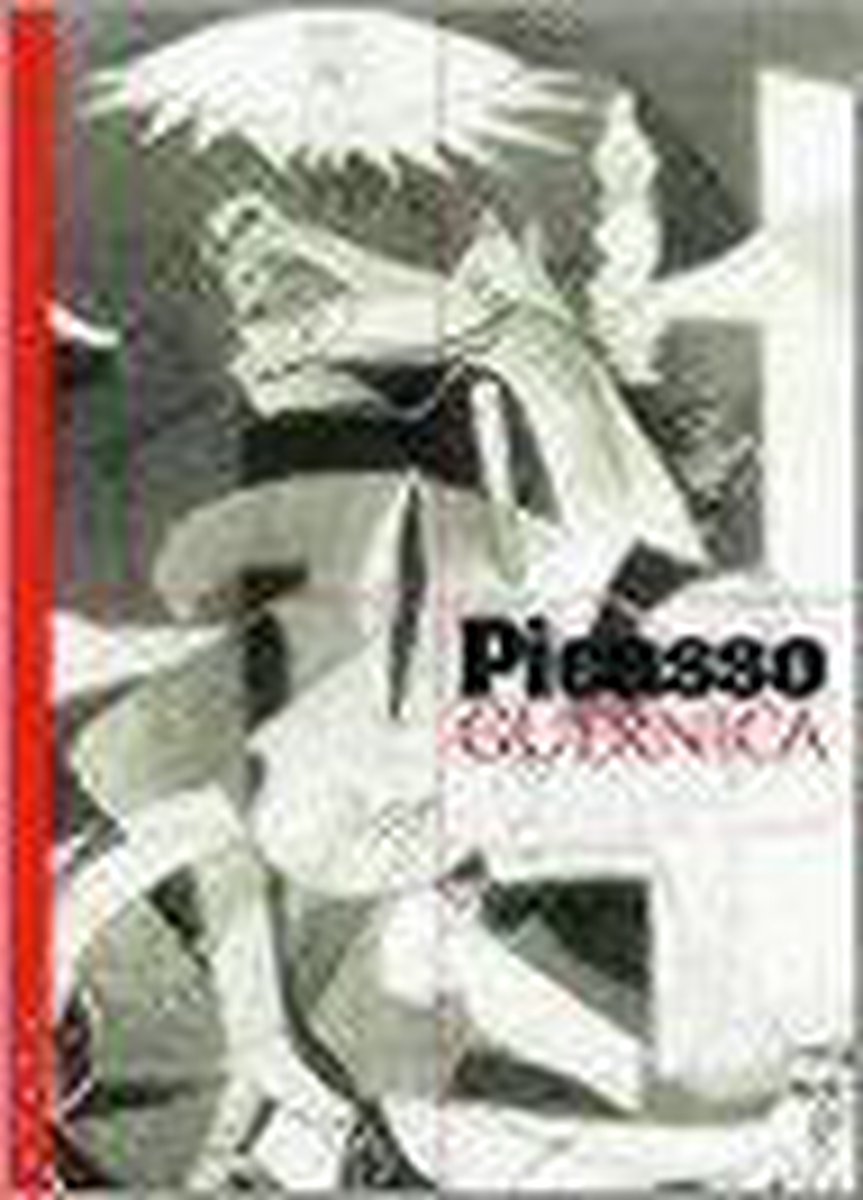 boekenbalie_9781857592924_cover Picasso
