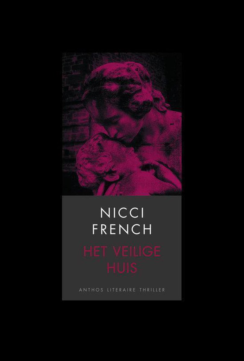 boekenbalie_9789041409744_cover Het veilige huis