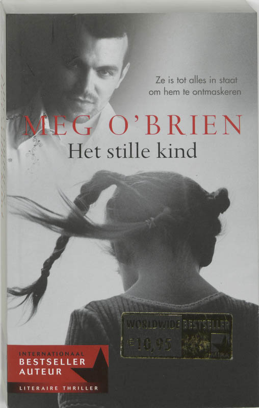 boekenbalie_9789085500599_cover Het Stille Kind