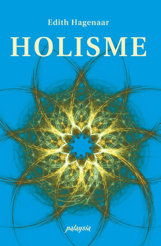 boekenbalie_9789076541600_cover Holisme