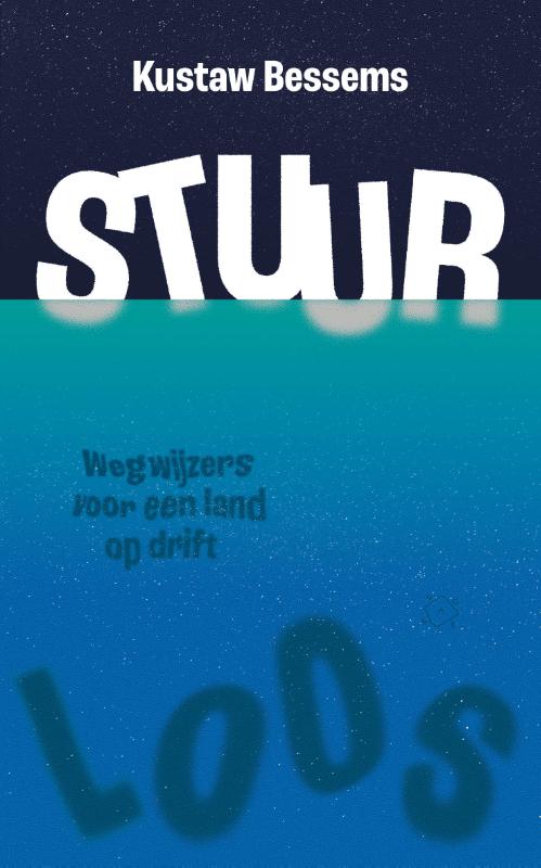 Stuurloos