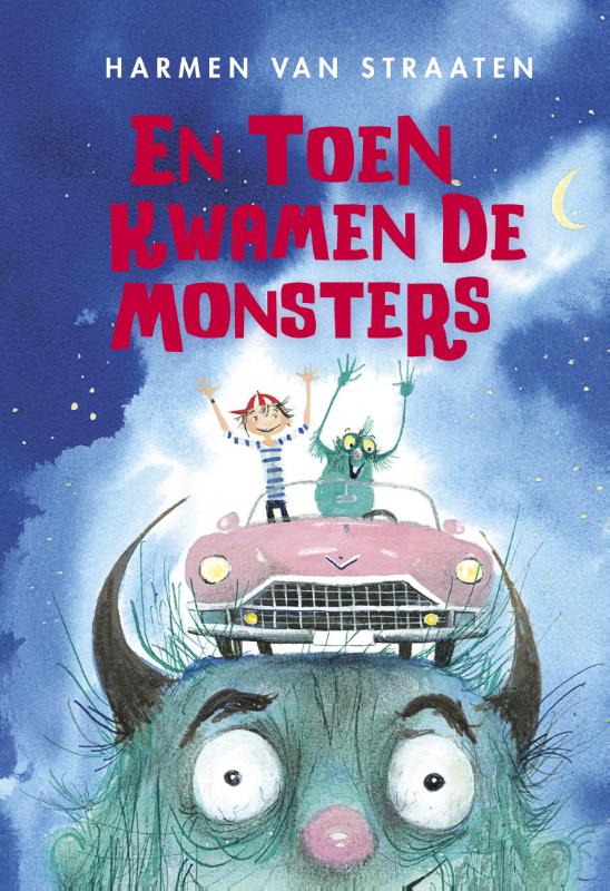 boekenbalie_9789025872366_cover En toen kwamen de monsters