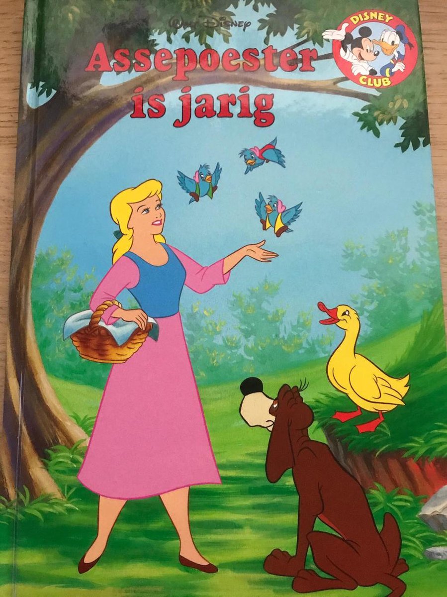 boekenbalie_9789058555632_cover Tina Pocket