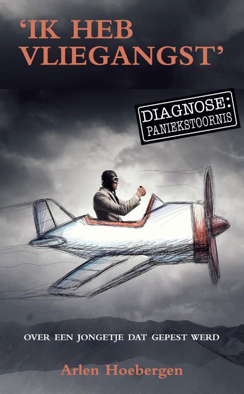 boekenbalie_9789038926483_cover Ik heb vliegangst