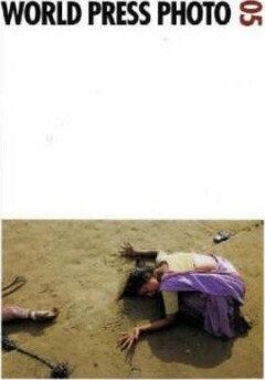World Press Photo 2006