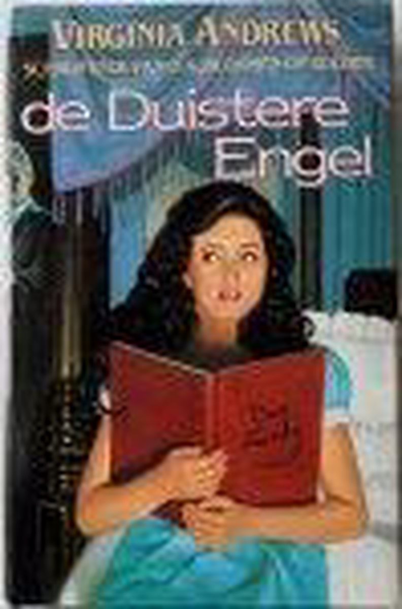 boekenbalie_9789032502904_cover De duistere engel