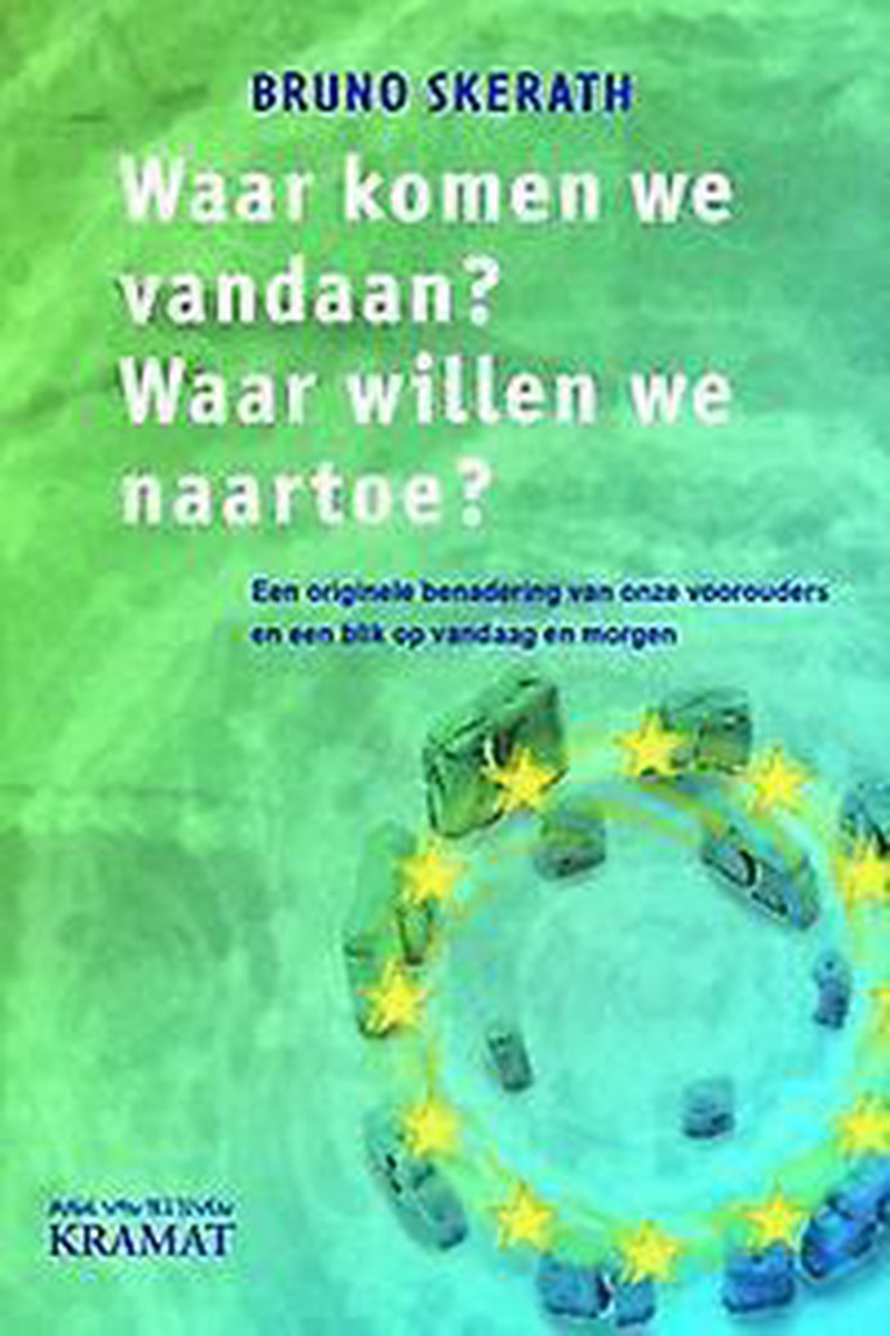 boekenbalie_9789079552955_cover Waar komen we vandaan? Waar willen we naartoe?