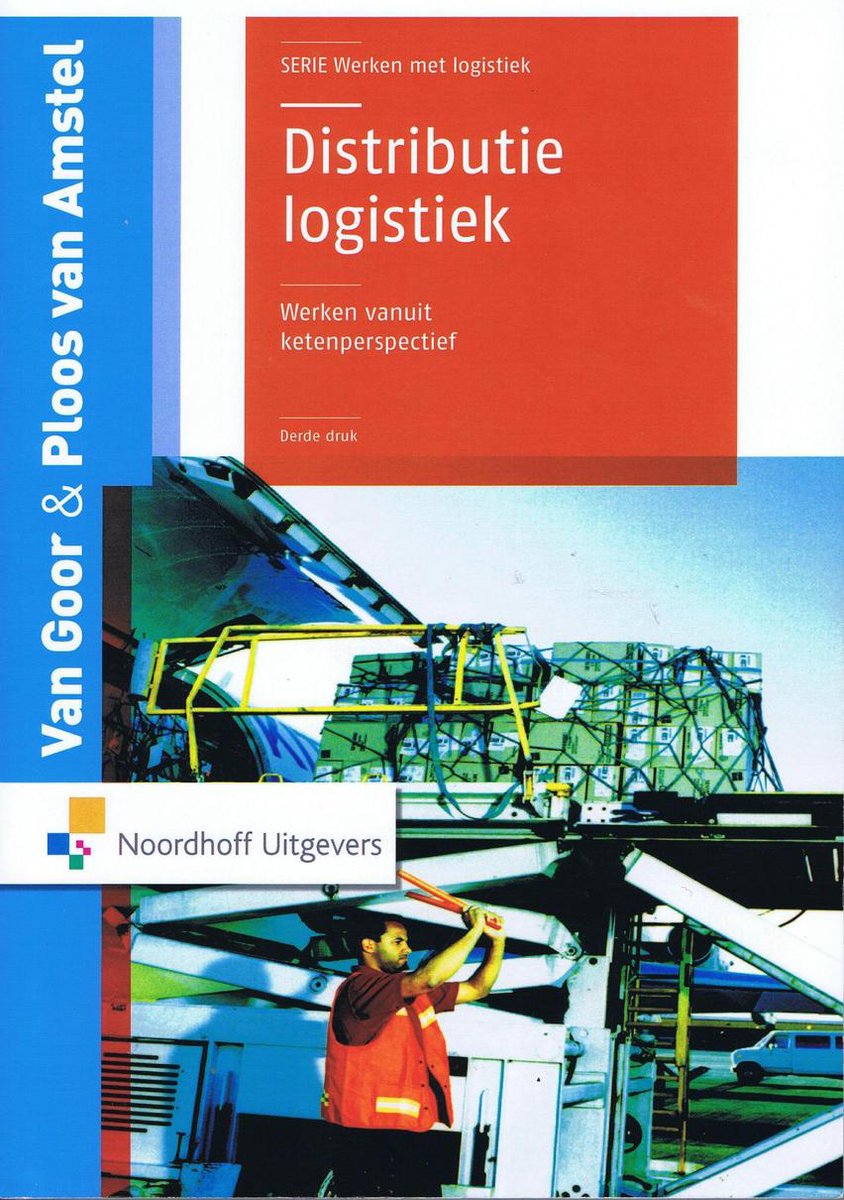 boekenbalie_9789001712112_cover Distributielogistiek