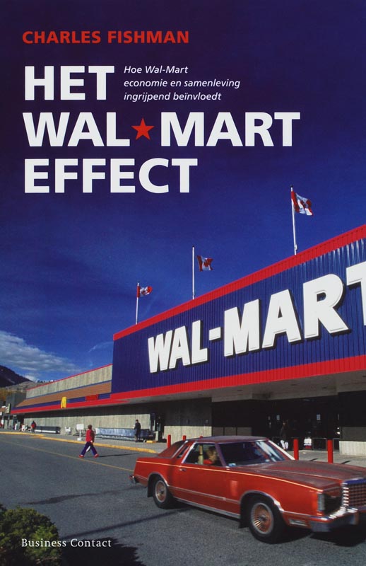 boekenbalie_9789047001324_cover Het Wal-Mart-effect