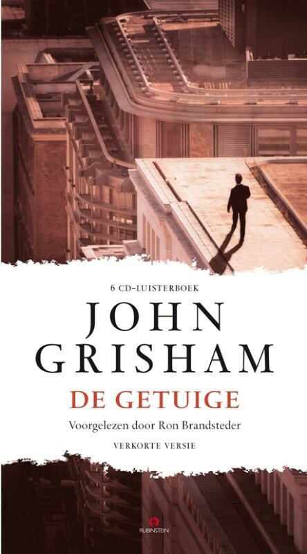 boekenbalie_9789047605966_cover De getuige